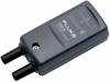 FLUKE 700-IV Токовый шунт; Применение: для калибраторов Fluke серии 740