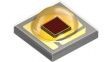 LJ CKBP-JZKZ-25-1 SMD LED 632nm 1212 35cd 1A