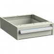 60349002 Drawer cabinet, ESD