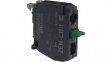 ZENL1111 Contact Block