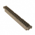 09032326824 Multipole socket C 32-p DIN 41612