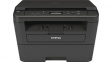 THCP-L2520THN Multifunction printer