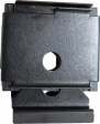 58516-1 Locator