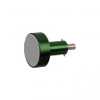 642045 Positioner size 20 for MH860, UTS
