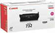 6261B002 Toner CRG 732 M magenta