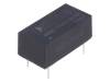 AM2M-1509SH30-NZ Преобразователь: DC/DC; 2Вт; Uвх:13,5?16,5В; 9ВDC; Iвых:222мА