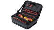 43465 Screwdrivers Sets
