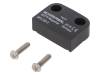 BPS 260-2, Аксессуары для авар.выключателей: магнит; IP67; -25?70°C, SCHMERSAL