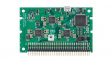 TMCM-3230-CANOPEN Stepper Motor Controller 1A 24V