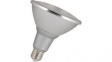80100039965 LED Lamp E27, 1400 lm, LED, reflector