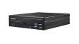 DH410S PC, 32GB, Intel H410
