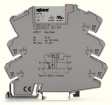 857-303 Socket with Miniature Switching Relay