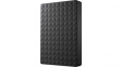 STEA4000400 Expansion Portable Drive 4 TB black 2.5 