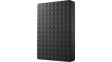 STEA4000400 Expansion Portable Drive 4 TB black 2.5 "