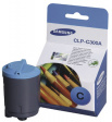 CLP-C300A Toner cyan CLP 300 1000 pages