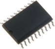 TPIC6259DWG4 Logic IC 8-Bit / Open-Drain SO-20, TPIC6259