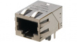 7499211003 Modular jack 8 8/8RJ45