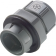 53112922 Cable gland 32.3 mm