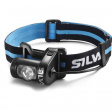 Cross Trail II Head torch