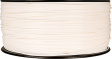MP06234 3D Printer Filament PLA white 900 g