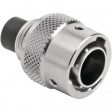 RT0610-6PNH Cable plug 6P