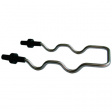 WMRH T0058751816 Storage Bar for RT Tips