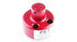 1731121734 FCT Locator for High Power Contacts