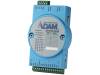 ADAM-6256-AE ADAM-6256
