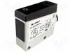 PTL-BC200DPRT3-D Датчик: оптоэлектронный; Дальность:0?2м; PNP; DARK-ON, LIGHT-ON