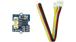 101020054 Grove - 3-Axis Digital Accelerometer Arduino, Raspberry Pi, BeagleBone, Edison, 