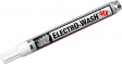 FW2150 Fiber optic cleaner Pencil 9 g