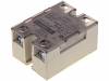 G3NA-425B-UTU-2 5-24DC Реле: полупроводниковое; Uупр:4?32ВDC; 25А; 180?528ВAC