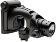 LL0363 Mounting Bracket N/A