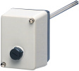 60000190 ATH-70 temperature limiter