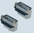 MAV 24 LG25 HOOD 1L-24P-M25 -TOP EN