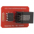 AC164113 ICD 3 Test Interface Module