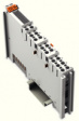 750-1605 Field Side Connection Module