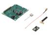 ORG2101-3GUS-T-EVK, Ср-во разработки: вычислительное; 3G,GNSS; Протокол: HSPA, OriginGPS