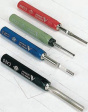 CCPR RN REPLAC.-TIP REMOVAL TOOL
