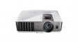 9H.J6M77.14E BenQ projector