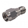 33 PC24-SK-50-2/199 NE Adapter PC 2.4 male/SK female 50 Ohm