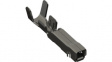 565-290-721 Crimp contact 3 A Female 28...22 AWG