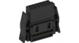 404-59020-61 Socket 20P