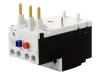 RF380400, Тепловое реле; Серия: RF38; 2,5?4А; Сброс: автоматический, ручной, LOVATO