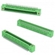 691382040006 Header 6P2.5 mm