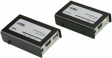 VE803 Разветвитель HDMI/USB 60 m