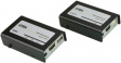 VE803 HDMI/USB extender 60 m