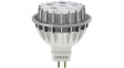 PROMR1643 36 8.2W/927 GU5.3 LED lamp GU5.3