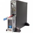 SUM48RMXLBP2U Spare battery