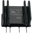 PFE480D25R Реле: полупроводниковое; Uупр:15?32ВDC; 25А; 48?660ВAC; THT; SIP